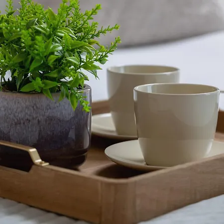 Rakowicka Modern In Downtown Cracow By Rent Like アパート クラクフ