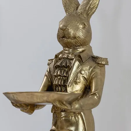 Rakowicka Modern In Downtown Cracow By Rent Like *