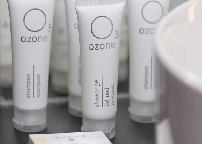 Rakowicka Modern In Downtown Cracow By Rent Like 公寓 *