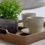 Rakowicka Modern In Downtown Cracow By Rent Like 아파트 크라쿠프