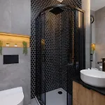 Rakowicka Modern In Downtown Cracow By Rent Like *