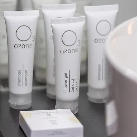 Rakowicka Modern In Downtown Cracow By Rent Like Apartman *